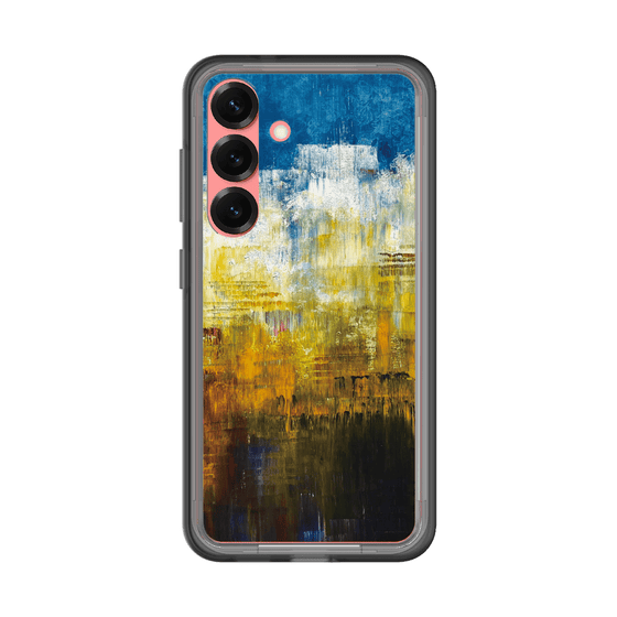 Slim Protection Premium Case［ SHOTARO SANADA - Untitled feat. ACROSS ］
