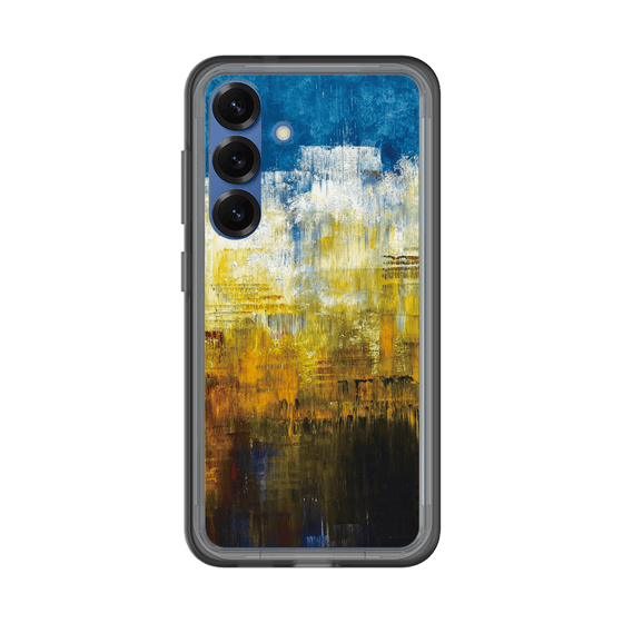 Slim Protection Premium Case［ SHOTARO SANADA - Untitled feat. ACROSS ］