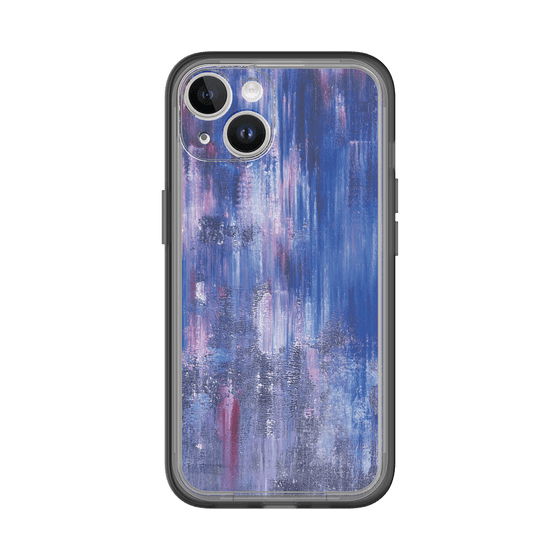 Slim Protection Premium Case［ SHOTARO SANADA - Prosess Landscape 001 ］