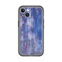 Slim Protection Premium Case［ SHOTARO SANADA - Prosess Landscape 001 ］