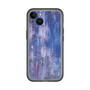 Slim Protection Premium Case［ SHOTARO SANADA - Prosess Landscape 001 ］