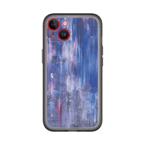 Slim Protection Premium Case［ SHOTARO SANADA - Prosess Landscape 001 ］