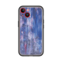 Slim Protection Premium Case［ SHOTARO SANADA - Prosess Landscape 001 ］