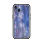 Slim Protection Premium Case［ SHOTARO SANADA - Prosess Landscape 001 ］