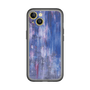 Slim Protection Premium Case［ SHOTARO SANADA - Prosess Landscape 001 ］