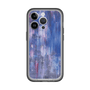 Slim Protection Premium Case［ SHOTARO SANADA - Prosess Landscape 001 ］