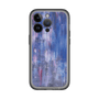 Slim Protection Premium Case［ SHOTARO SANADA - Prosess Landscape 001 ］