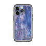 Slim Protection Premium Case［ SHOTARO SANADA - Prosess Landscape 001 ］