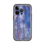 Slim Protection Premium Case［ SHOTARO SANADA - Prosess Landscape 001 ］