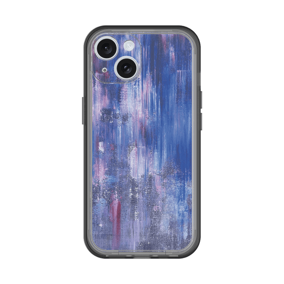 Slim Protection Premium Case［ SHOTARO SANADA - Prosess Landscape 001 ］