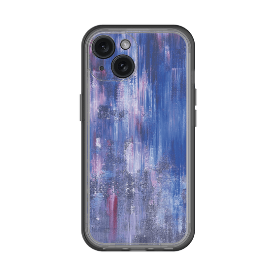 Slim Protection Premium Case［ SHOTARO SANADA - Prosess Landscape 001 ］