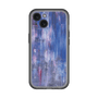 Slim Protection Premium Case［ SHOTARO SANADA - Prosess Landscape 001 ］