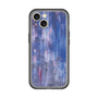 Slim Protection Premium Case［ SHOTARO SANADA - Prosess Landscape 001 ］