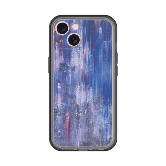 Slim Protection Premium Case［ SHOTARO SANADA - Prosess Landscape 001 ］