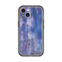 Slim Protection Premium Case［ SHOTARO SANADA - Prosess Landscape 001 ］