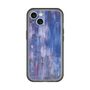Slim Protection Premium Case［ SHOTARO SANADA - Prosess Landscape 001 ］