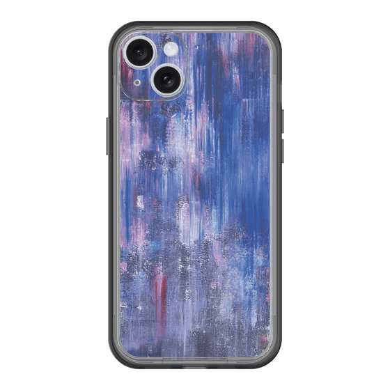 Slim Protection Premium Case［ SHOTARO SANADA - Prosess Landscape 001 ］