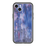 Slim Protection Premium Case［ SHOTARO SANADA - Prosess Landscape 001 ］