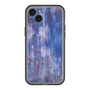 Slim Protection Premium Case［ SHOTARO SANADA - Prosess Landscape 001 ］
