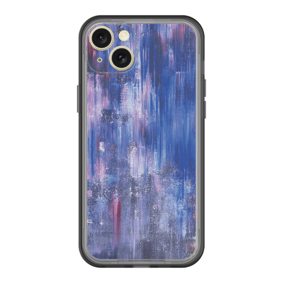 Slim Protection Premium Case［ SHOTARO SANADA - Prosess Landscape 001 ］
