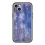 Slim Protection Premium Case［ SHOTARO SANADA - Prosess Landscape 001 ］