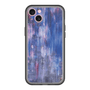 Slim Protection Premium Case［ SHOTARO SANADA - Prosess Landscape 001 ］