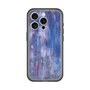 Slim Protection Premium Case［ SHOTARO SANADA - Prosess Landscape 001 ］