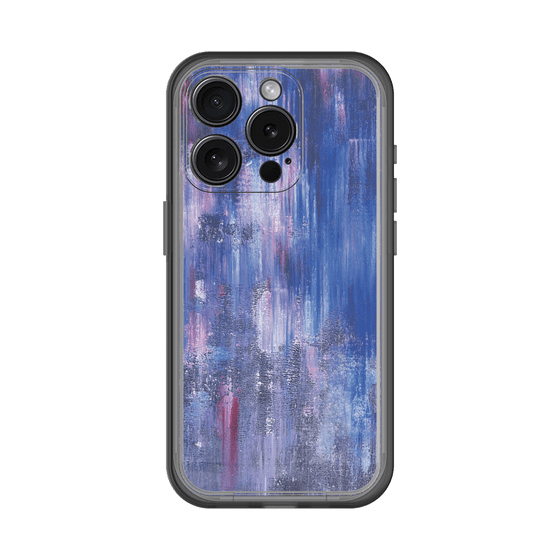 Slim Protection Premium Case［ SHOTARO SANADA - Prosess Landscape 001 ］
