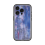 Slim Protection Premium Case［ SHOTARO SANADA - Prosess Landscape 001 ］