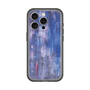 Slim Protection Premium Case［ SHOTARO SANADA - Prosess Landscape 001 ］