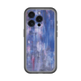 Slim Protection Premium Case［ SHOTARO SANADA - Prosess Landscape 001 ］