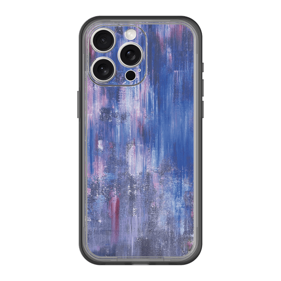 Slim Protection Premium Case［ SHOTARO SANADA - Prosess Landscape 001 ］
