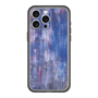Slim Protection Premium Case［ SHOTARO SANADA - Prosess Landscape 001 ］