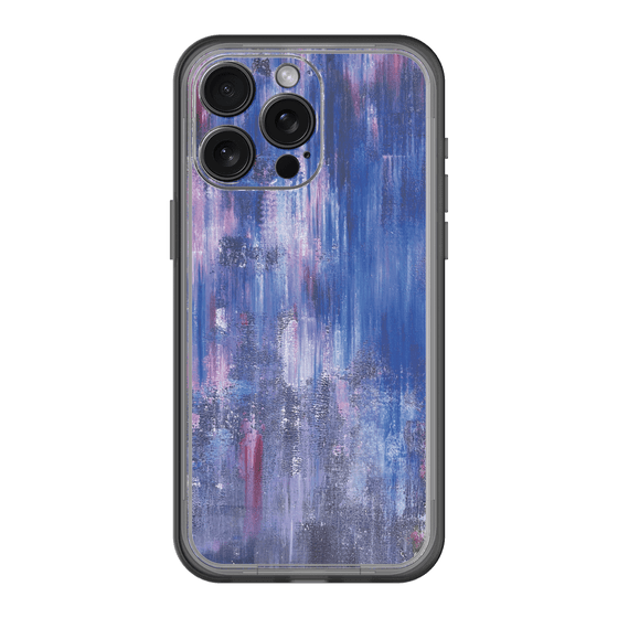 Slim Protection Premium Case［ SHOTARO SANADA - Prosess Landscape 001 ］