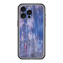 Slim Protection Premium Case［ SHOTARO SANADA - Prosess Landscape 001 ］