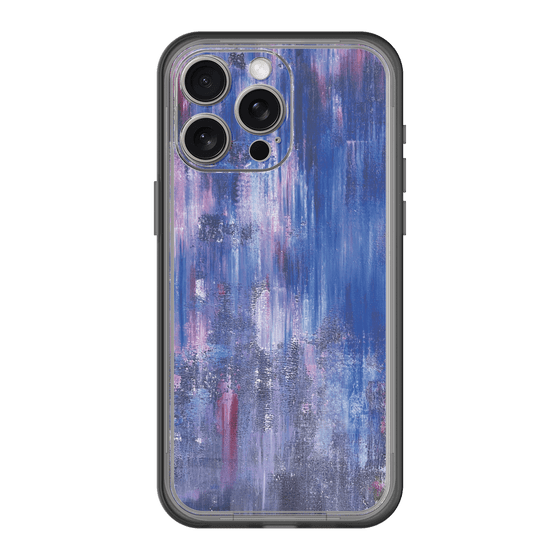Slim Protection Premium Case［ SHOTARO SANADA - Prosess Landscape 001 ］