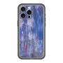 Slim Protection Premium Case［ SHOTARO SANADA - Prosess Landscape 001 ］
