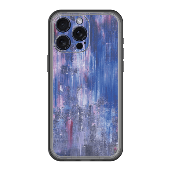 Slim Protection Premium Case［ SHOTARO SANADA - Prosess Landscape 001 ］