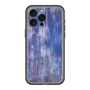 Slim Protection Premium Case［ SHOTARO SANADA - Prosess Landscape 001 ］