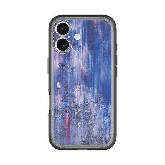 Slim Protection Premium Case［ SHOTARO SANADA - Prosess Landscape 001 ］