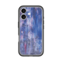 Slim Protection Premium Case［ SHOTARO SANADA - Prosess Landscape 001 ］