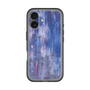 Slim Protection Premium Case［ SHOTARO SANADA - Prosess Landscape 001 ］