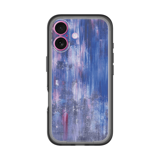 Slim Protection Premium Case［ SHOTARO SANADA - Prosess Landscape 001 ］