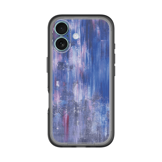 Slim Protection Premium Case［ SHOTARO SANADA - Prosess Landscape 001 ］