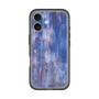 Slim Protection Premium Case［ SHOTARO SANADA - Prosess Landscape 001 ］