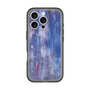 Slim Protection Premium Case［ SHOTARO SANADA - Prosess Landscape 001 ］
