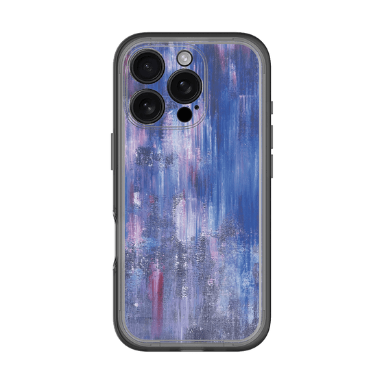 Slim Protection Premium Case［ SHOTARO SANADA - Prosess Landscape 001 ］
