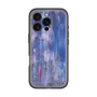 Slim Protection Premium Case［ SHOTARO SANADA - Prosess Landscape 001 ］