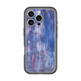 Slim Protection Premium Case［ SHOTARO SANADA - Prosess Landscape 001 ］