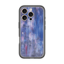 Slim Protection Premium Case［ SHOTARO SANADA - Prosess Landscape 001 ］
